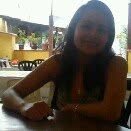 Flor Rivas Gerardo - @flor.rivasgerardo - Instagram