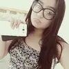 flor rivas - @flor.rivas - TikTok