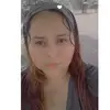 Flor Rivas@(m) - @florrivas09 - TikTok