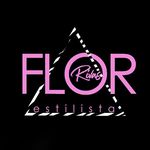 Flor Rivas Estilista - @florrivas.estilista - Instagram