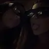 flori - @florii.rivas - TikTok