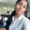 Isa🍒 - @flor.rivas65 - TikTok