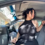 Rvs Arrdnd Mar - @flor_rivas20 - Instagram