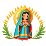 Flor De Maria Rizo Torrez - Facebook