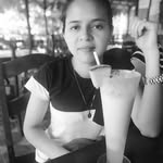 flor palacios - @flor_rizo_ - Instagram
