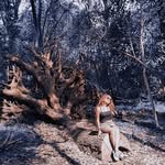 Flor Ramirez Rizo - @florrizo9 - Instagram