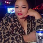 Flor Rizo - Facebook