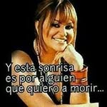 Flor Rizo - @flor.rizo - Instagram