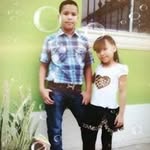 Flor Rizo - @rizo_flor - Instagram