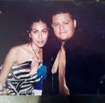Flor Rizo - Facebook