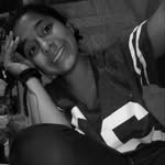 Flor Rizo - @rizo7418 - Instagram