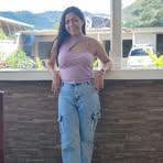 Flor Rizo - Facebook