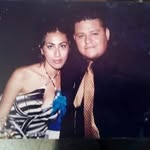 Flor Rizo - @flormolina58 - Instagram