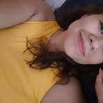 Flor Rizo - @flor.rizos - Instagram