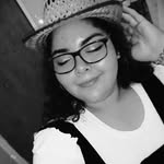 𝓕𝓵𝓸𝓻 𝓡𝓲𝔃𝓸 - @flor_rizo - Instagram