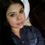 Flor Rizo - @rizoflor - Instagram