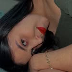 Flor Rizo - @florrizo27 - Instagram
