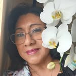 Flor Rizo - @florinarizo - Instagram