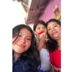 Flor Rizo - Facebook