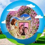 Flor Rizo - Facebook