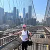 Flor Rizo - @flor.rizo6 - TikTok