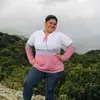flor rizo - @florrizo5 - TikTok