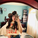 Flor Rizo - Facebook