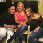 Flor Rizo - @florrizo - Instagram