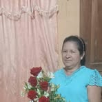 Flor Rizo - Facebook