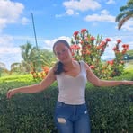 Flor Rizo - Facebook