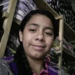 Flor Rizo - @rizo.flor - Instagram