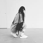 Flor_rizo - @flor_rizo9 - Instagram