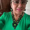 Flor Rizo - @florrizo80 - TikTok