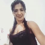 Flor Rizo González - @florrizogonzalez - Instagram