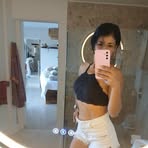 Flor Rizo González - Facebook