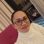 Flor Rizo Joya - @florjoya12 - Instagram