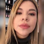 Flor Rizo López - @flor_rizolopez - Instagram