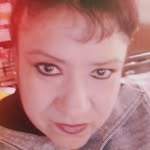 flor rizo luna - @florrizoluna - Instagram