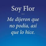 Flor Rizo Moreno - @florrimo - Instagram