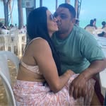 Flor Rizoneide Silva - @florrizoneidesilva - Instagram
