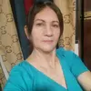 florcarrizo - @florcarrizo082 - TikTok