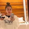 flordemariarizo - @flordemariarizo - TikTok