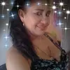 florelenaturizo - @florelenaturizo - TikTok