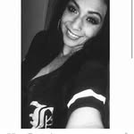 florencia - @flor_rizoo - Instagram