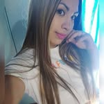 Florencia Rizo - @flor.rizooo - Instagram