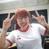 Florice Rizo - @floricelrizo0 - TikTok