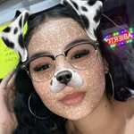 @florr.izo - Instagram