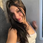 @florrizoli_ - Instagram