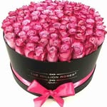 florrizone - @florentinadharsono - Instagram