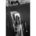 Maria Romero - @flor.rizo.romero.17 - Instagram